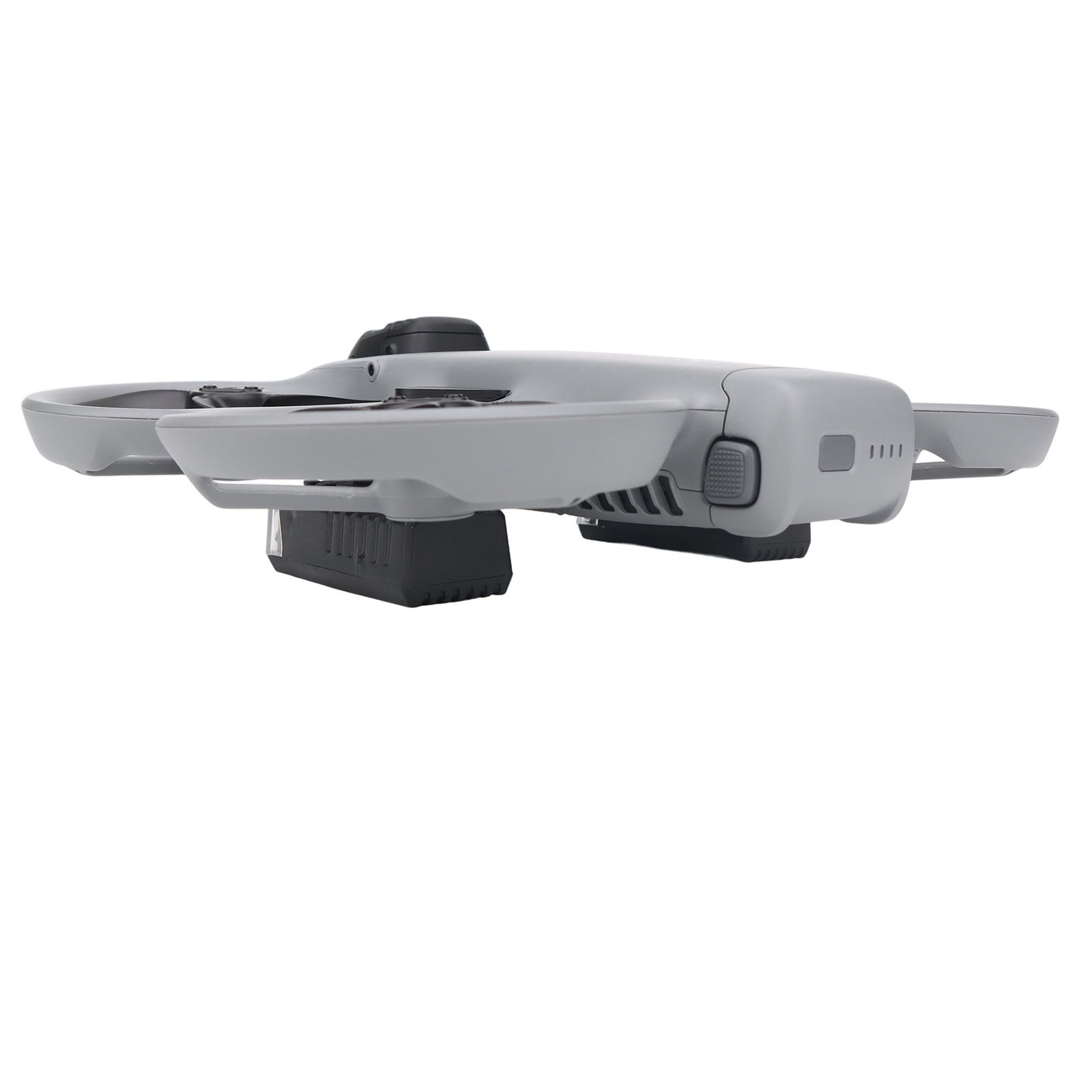 Drone Strobe Light - ไฟสำหรับบินกลางคืนสำหรับโดรน DJI Avata 360,ไฟฉาย LED แบบชาร์จได้พร้อม