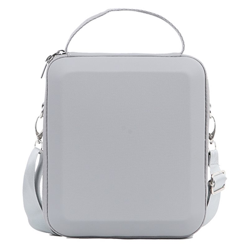 Drone Hard Shell Case - B27B สำหรับอุปกรณ์เสริมโดรน DJI Neo 2 กระเป๋าเก็บของแบบพกพา