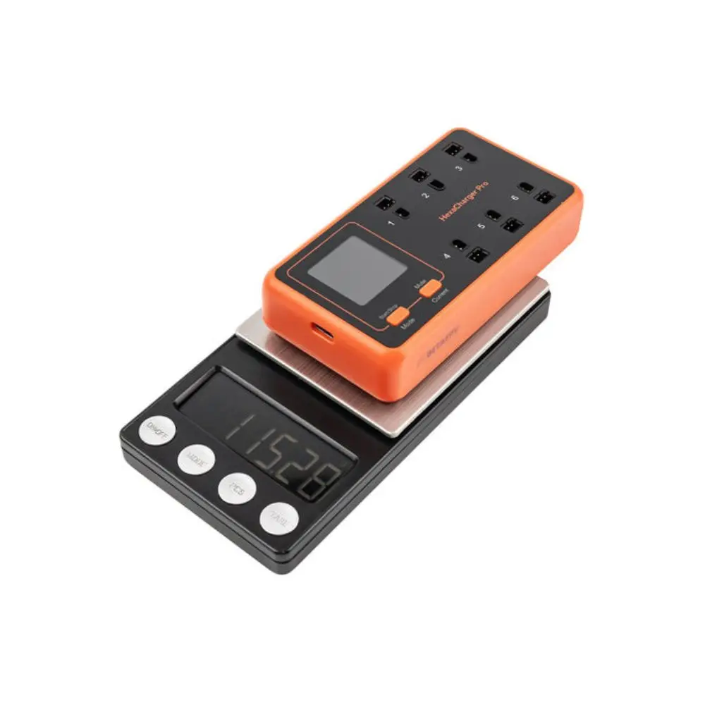 เครื่องชาร์จเร็ว Hot BETAFPV H - Drone Battery Adapter บทวิจารณ์และราคา