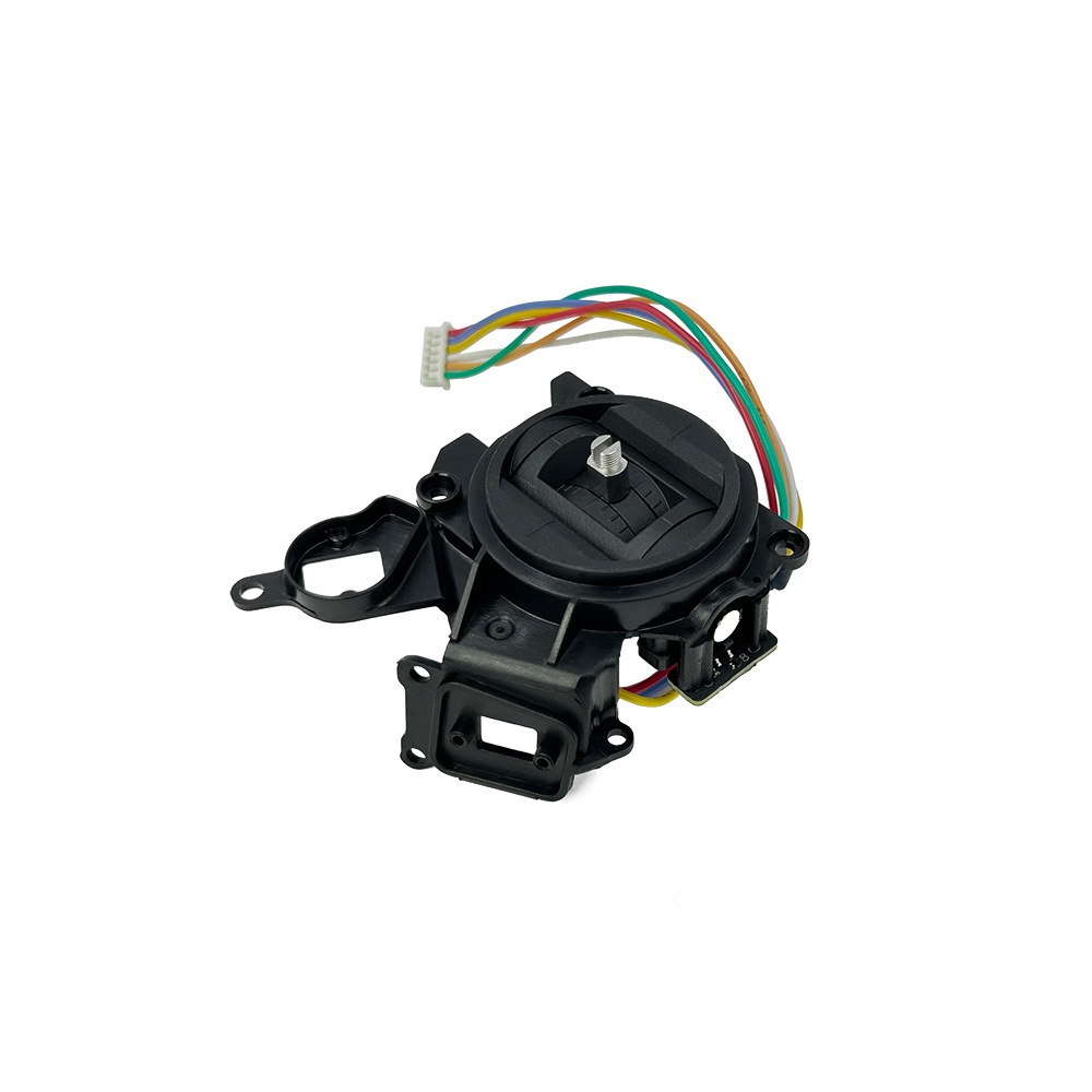 โมดูลก้านควบคุมซ้าย/ขวา สำหรับ - Drone Control Stick บทวิจารณ์และราคา