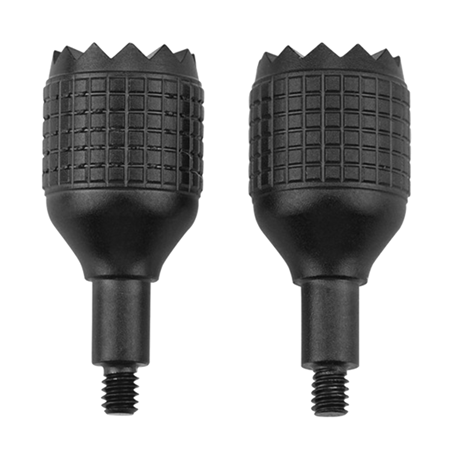 จอยสติ๊กควบคุมโดรน ทำจากอลูมิเ - Drone Control Stick บทวิจารณ์และราคา