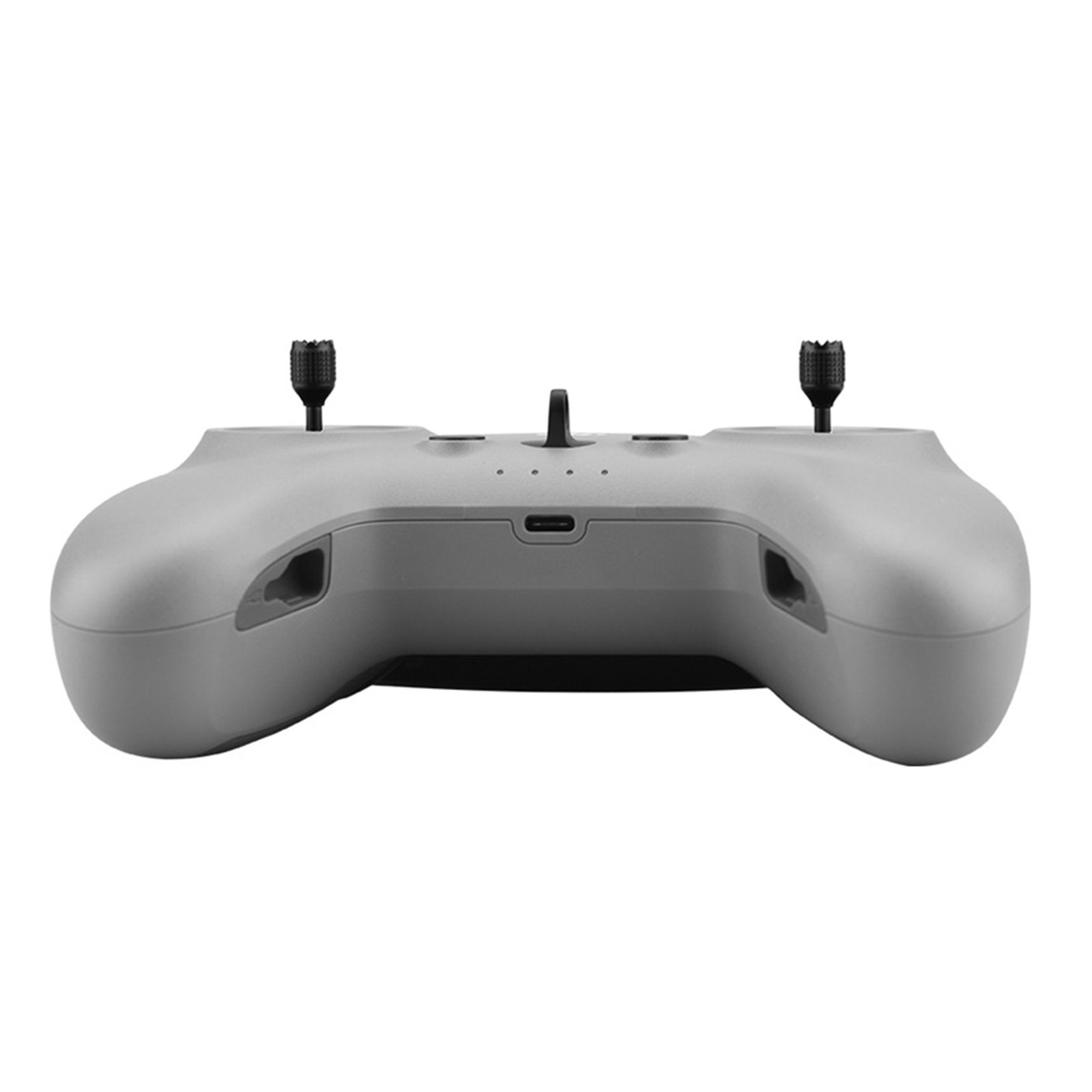 จอยสติ๊กควบคุมโดรน ทำจากอลูมิเ - Drone Control Stick บทวิจารณ์และราคา