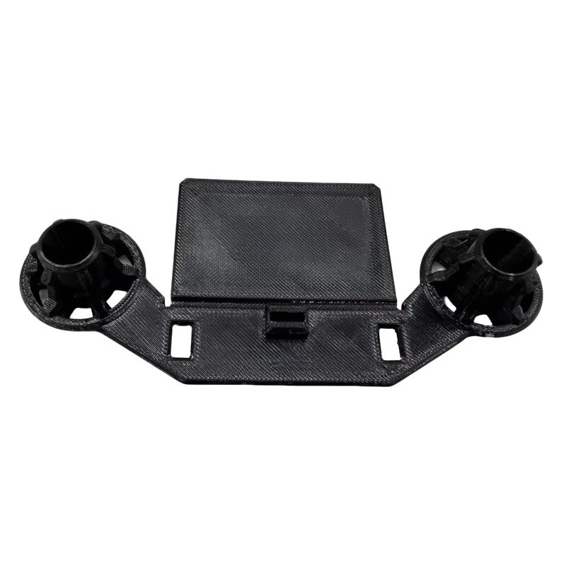 1 ชิ้น ตัวป้องกันรีโมทคอนโทรลโ - Drone Control Stick บทวิจารณ์และราคา