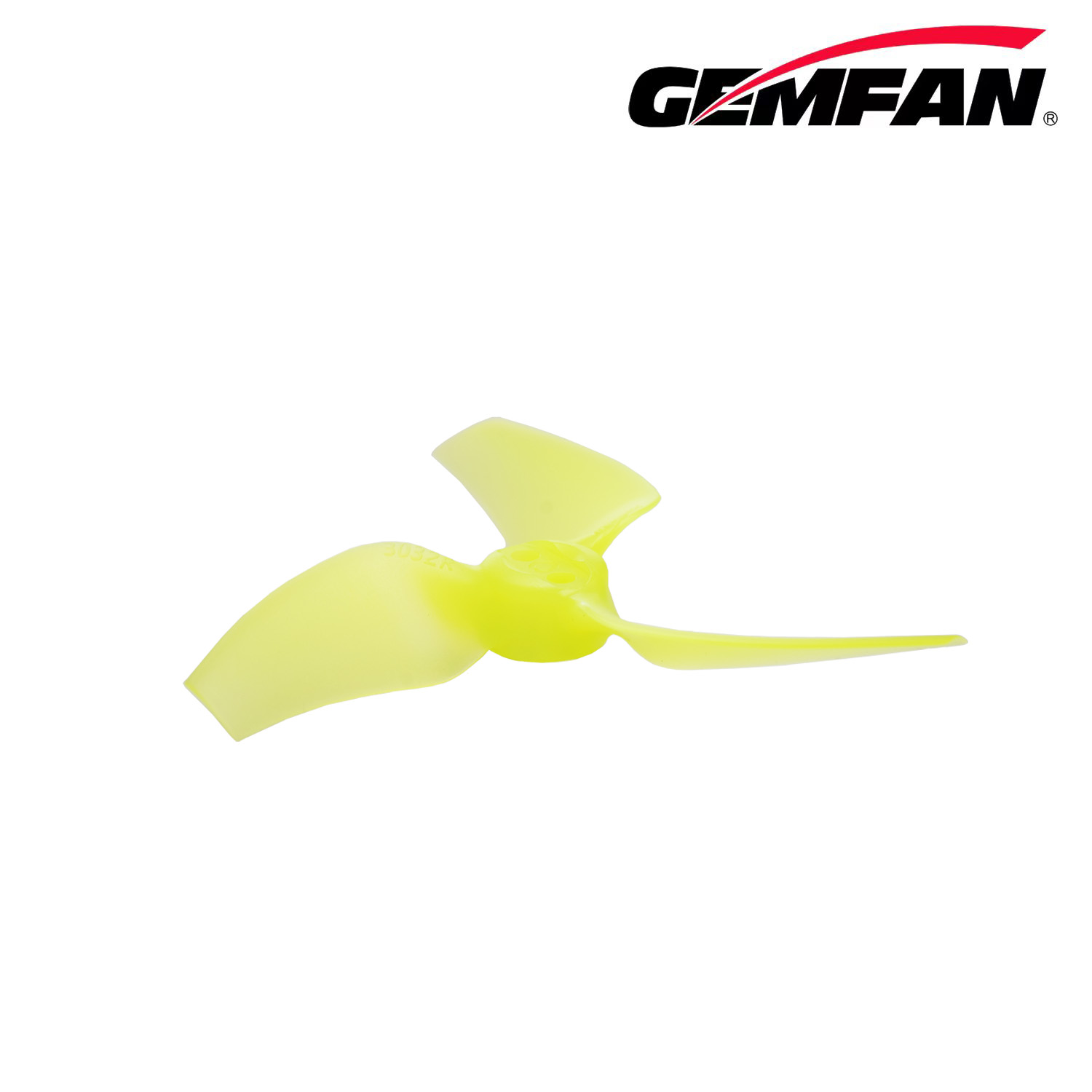 ใบพัด Gemfan ขนาด 3.2 นิ้ว สำห - Drone Battery Adapter บทวิจารณ์และราคา