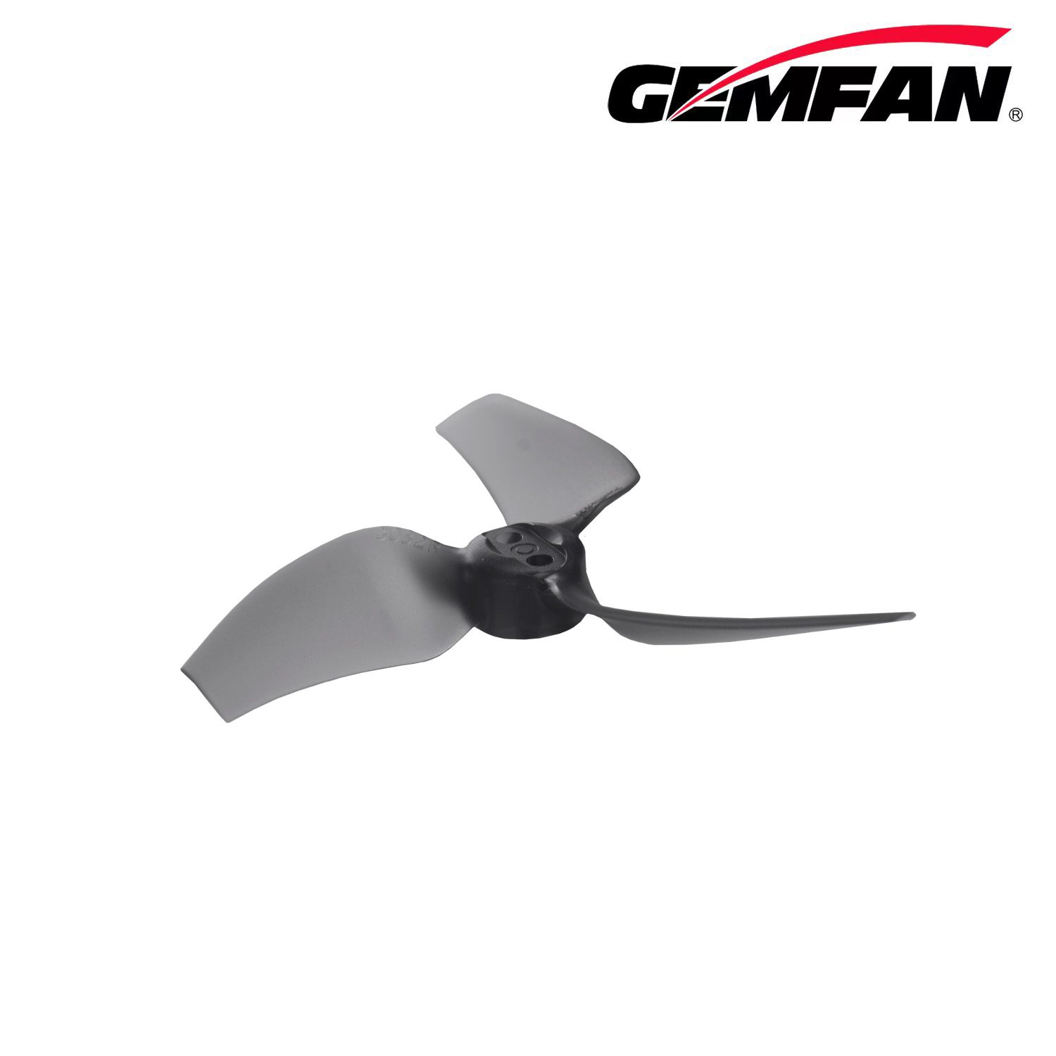 ใบพัด Gemfan ขนาด 3.2 นิ้ว สำห - Drone Battery Adapter บทวิจารณ์และราคา