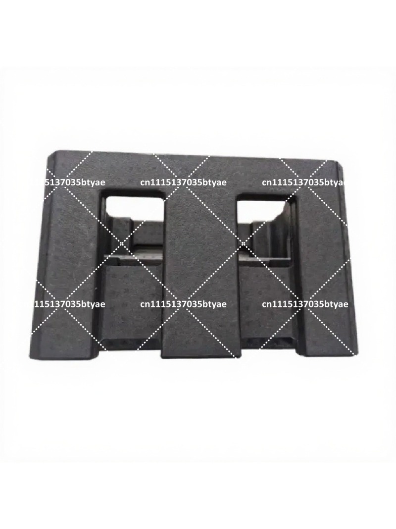กล่องเก็บแบตเตอรี่โดรน P150 กล - Drone Hard Shell Case บทวิจารณ์และราคา