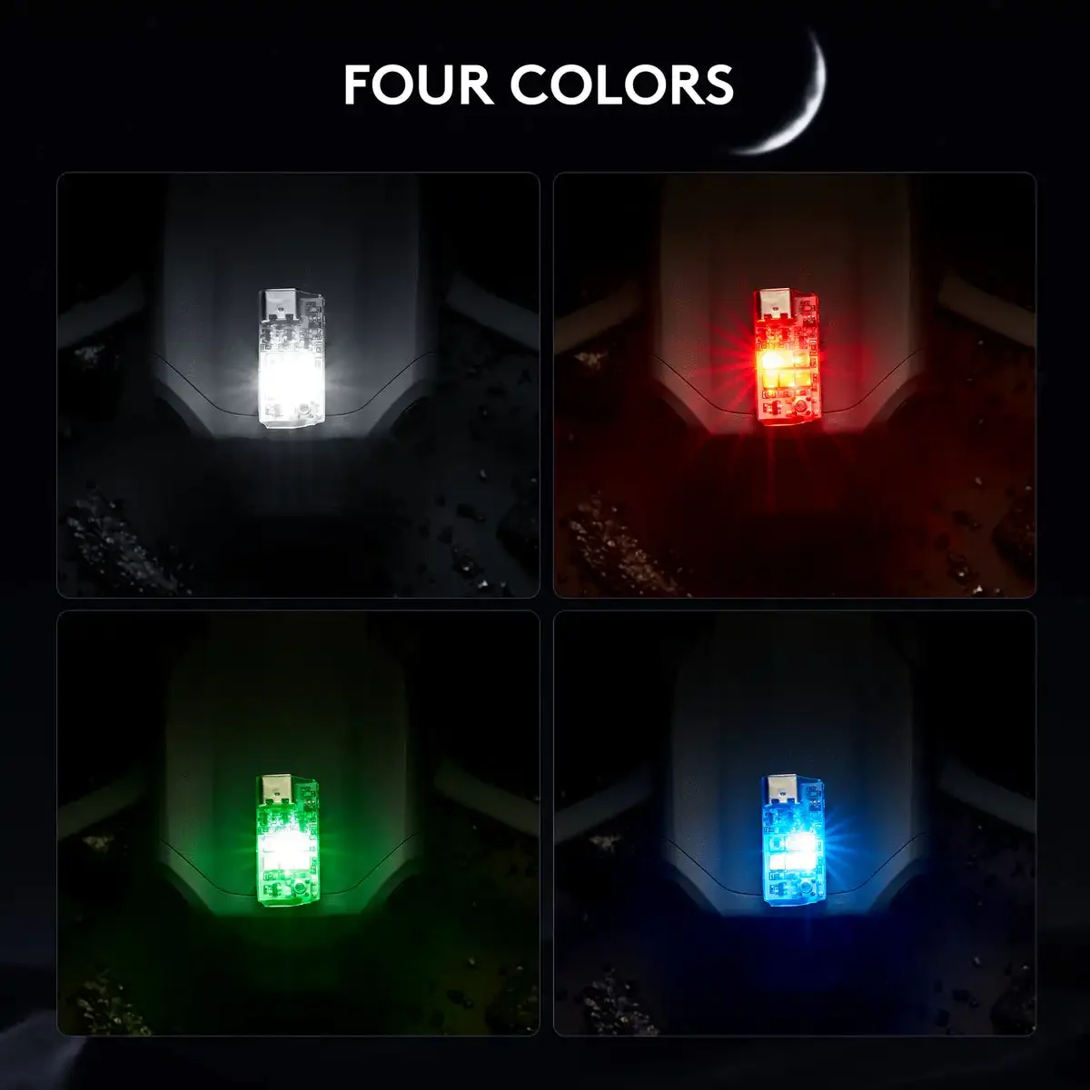 VIFLY Strobe Platinum / NovaSt - Drone Strobe Light บทวิจารณ์และราคา