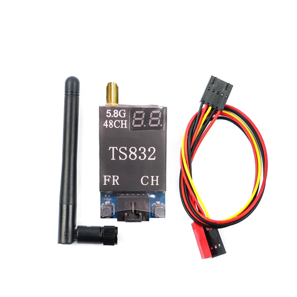 APM2.6 PIX 2.8 MINI ระบบควบคุม - Drone Battery Adapter บทวิจารณ์และราคา
